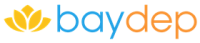baydep