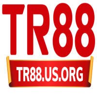 tr88usorgxk