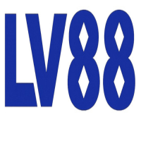 lv88eucomzb