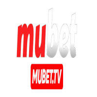 mubettv