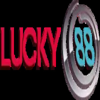 lucky88boo