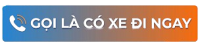 xelientinh247ou