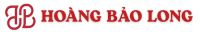 hoangbaolong