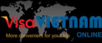 applyvisa