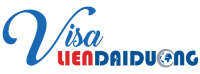 visadiuc