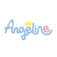 angelinedl