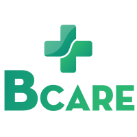bcaredatlich