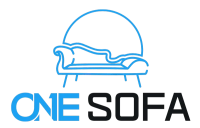 onesofa