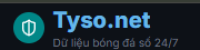 list