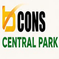 bconscentralparkuz