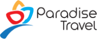 paradisetravel