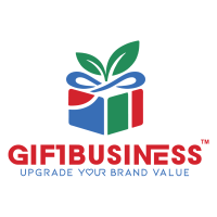 giftbusinesstd