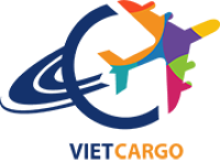 vietcargocanada