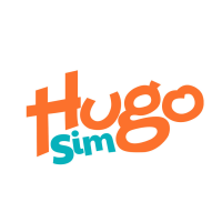 esimlaohugosim