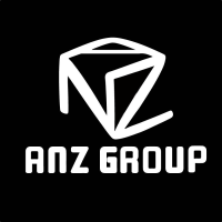 anzgroup