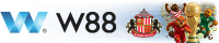 w88bangladesh