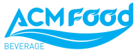 acmfood