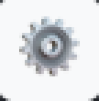 apikeygenerator