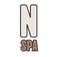 nspavn02mq