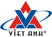 vietanhgas