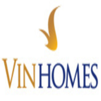 viinhomecentralk