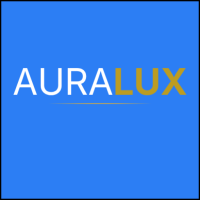 auraluxvn