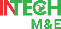 intechmep