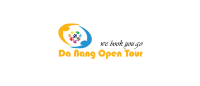danangopentouruw