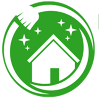 danosagr