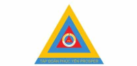prosperphodong