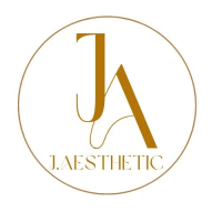 janailcourse