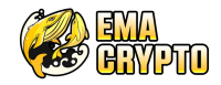 emacryptoov