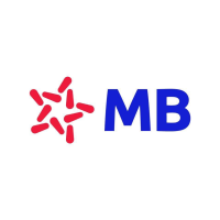 list