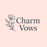 charmvowsoz