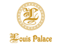 louisplacehn