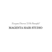 magentahairblog