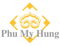phumyhungrealsho