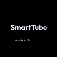 smarttubelife