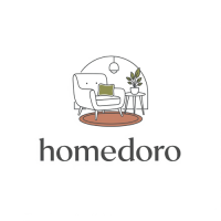 homedoromt