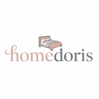 homedorisma