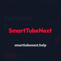 smarttubenext