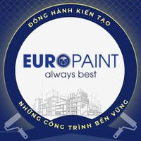 europaint