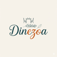dinezoa