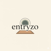 entryzomq