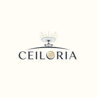 ceiloria