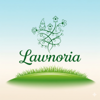 lawnoria