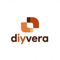 diyveranb
