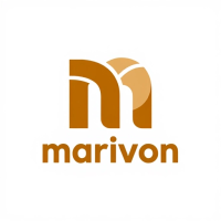 marrivon