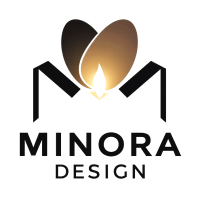 minoradesignzy