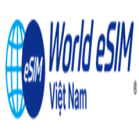 esimhanquoc